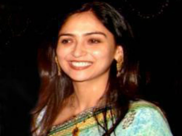 நான் என்ன கிரிமினலா?