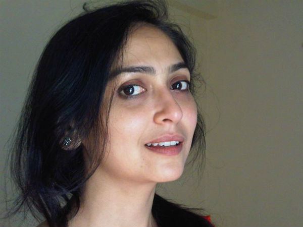 மனத் துயரம்