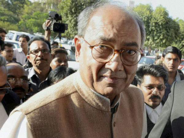 என் மீது நம்பிக்கை வைத்து