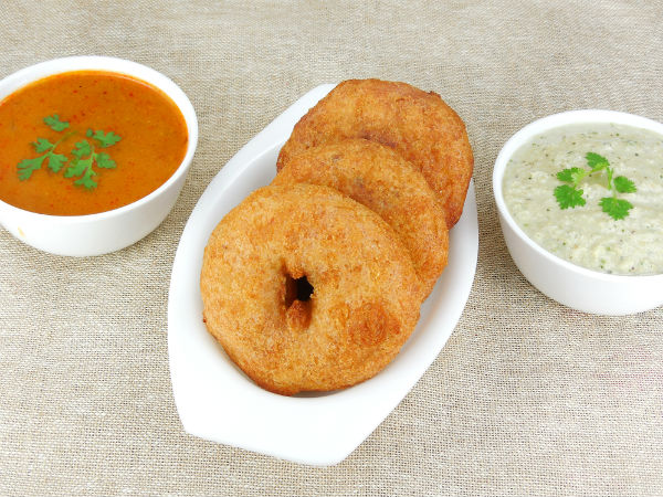 சாம்பார் வடை சாம்பார் வடை