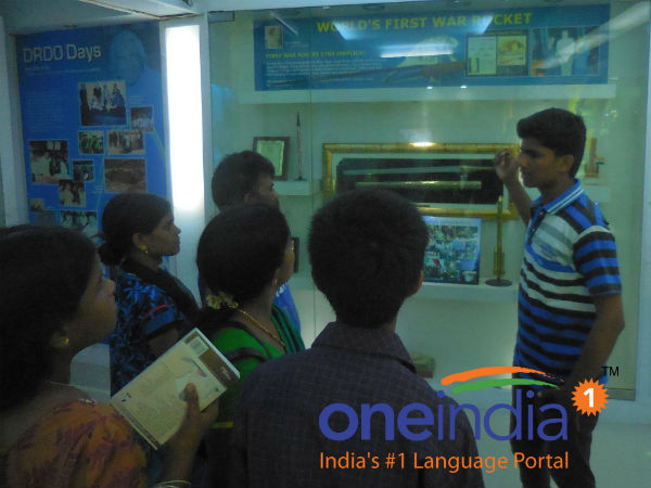 பேரன்கள் 