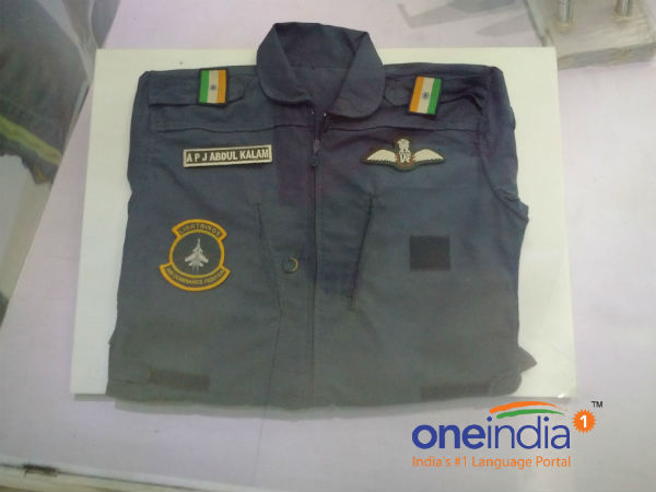 புகைப்படங்கள் 