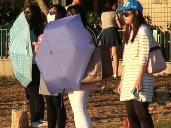 நல்லா வெறிச்சுப் பார்க்கணும்...