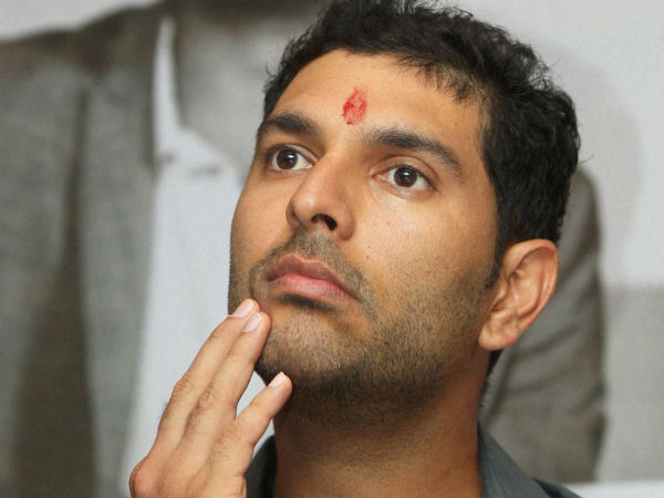 லீபக்‌ஷியுடன்...