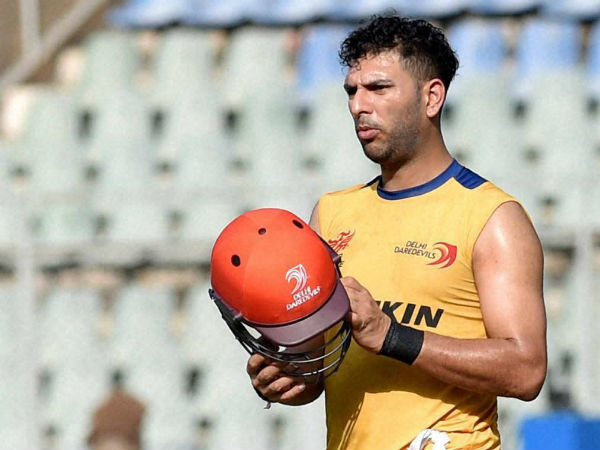 மாண்டி தக்கரர்...