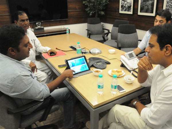 பிரகாஷ் ராஜ்