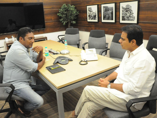 விவசாயம்