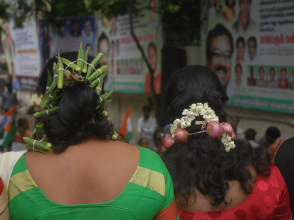 மத்திய அரசு முடிவு