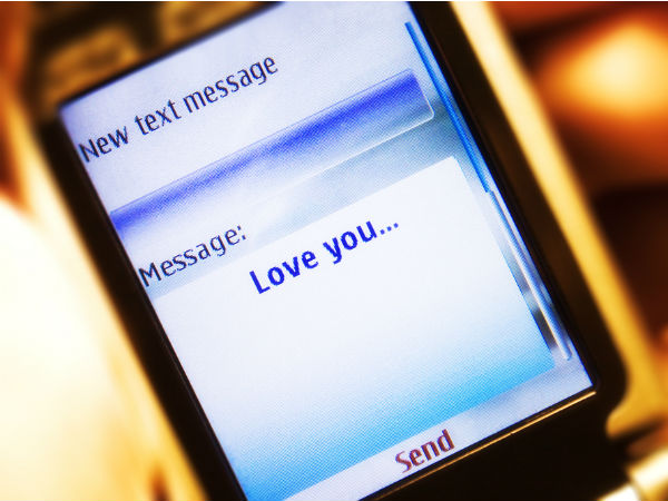 செல்போன் மெசேஜ் செல்போன் மெசேஜ்