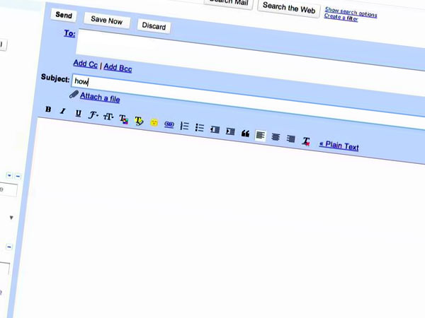 மனைவி ஒப்புதல் மனைவி ஒப்புதல்