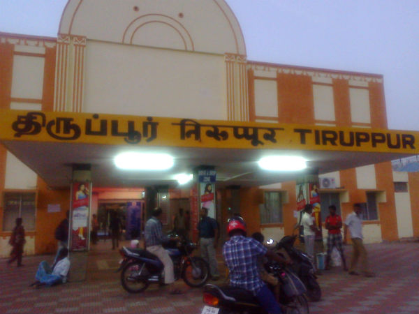 தரம் உயரவில்லை