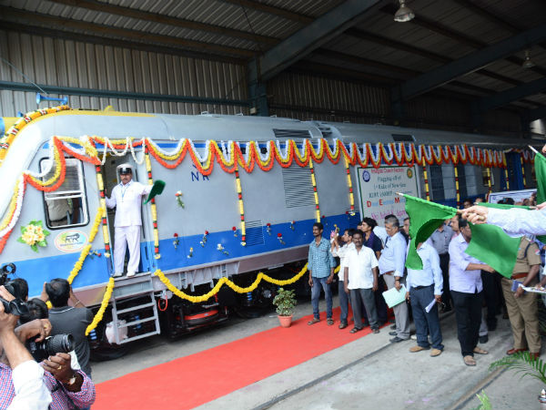 கண்காணிப்பு கேமராக்கள்: