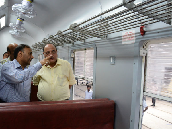 தீர்வு காண நடவடிக்கை: