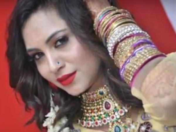 என்னைக் கூப்பிட்டார்கள்