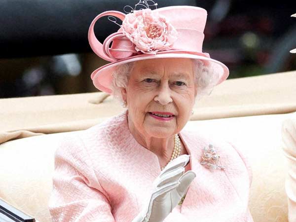 என்னத்த? என்னத்த?