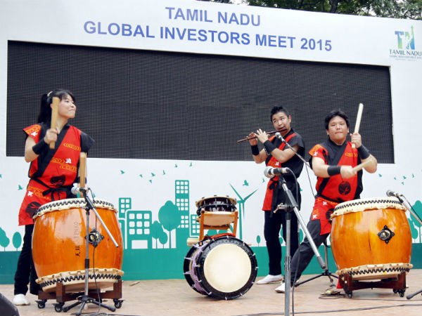 பாவம் ஒரே கன்ப்யூசன்: பாவம் ஒரே கன்ப்யூசன்: