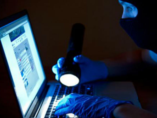 விழிப்புணர்வு 