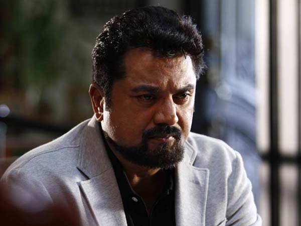 பொய்யான புகார்கள்...