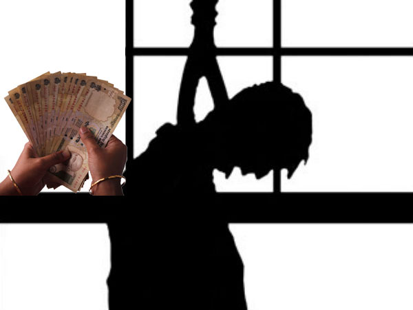 40 நொடிகளுக்கு ஒருவர்: