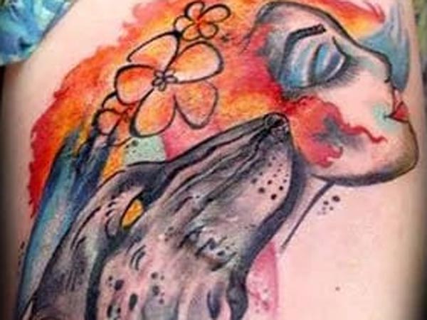 புற்றுநோய் பாதிப்புக்கும் தீர்வு: