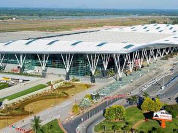 சிக்கியது இப்படி