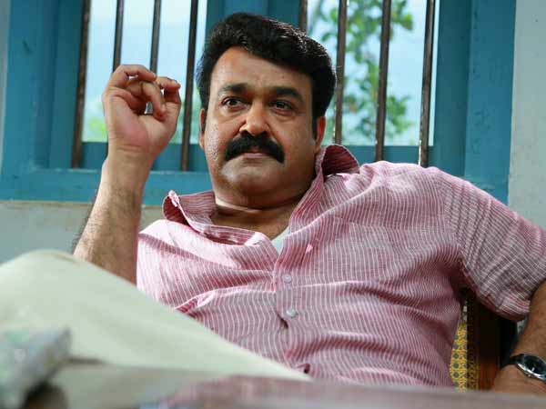 பல மொழிகளில்