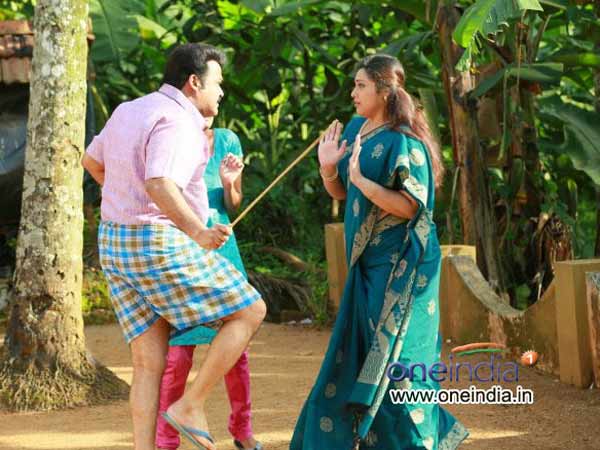 கேரளாவிலும் சம்பவம்