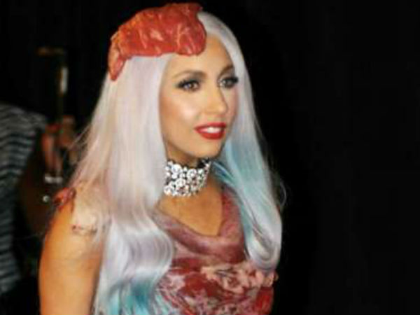 பேட் ரொமான்ஸ்