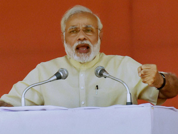 கேளுங்க...பேசுங்க..