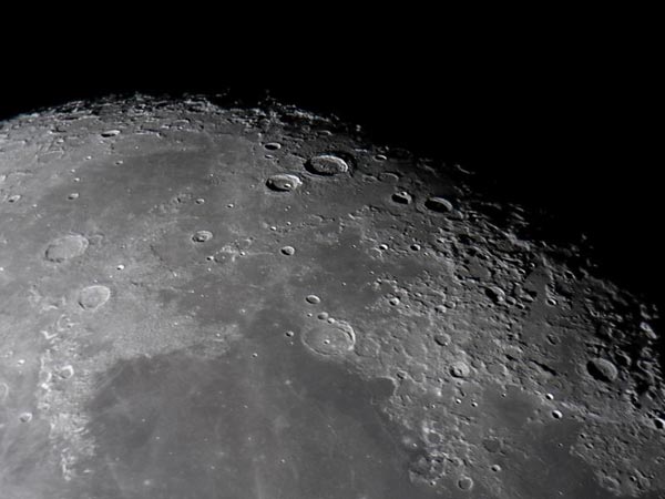 தரையிறக்க சீனா திட்டம்: