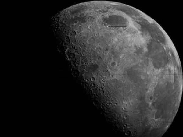 சிக்கல்கள் ஜாஸ்தி: