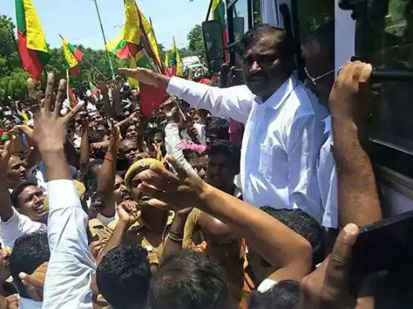 அண்ணா பிறந்த நாள்