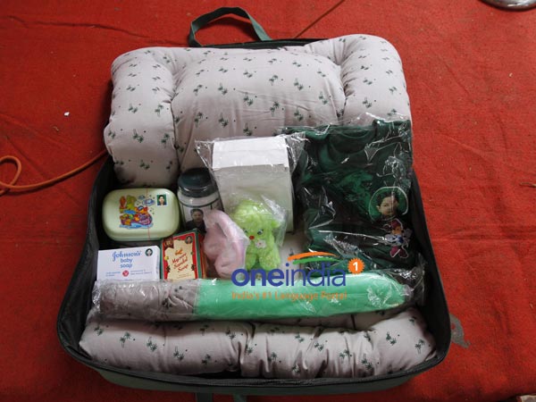 சென்னையில்