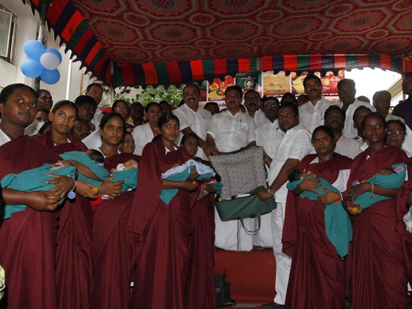 அரியலூரில்