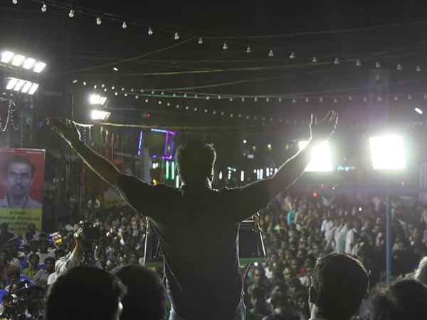 மாடு, நாய்களுக்கான அரசியல் மாடு, நாய்களுக்கான அரசியல்