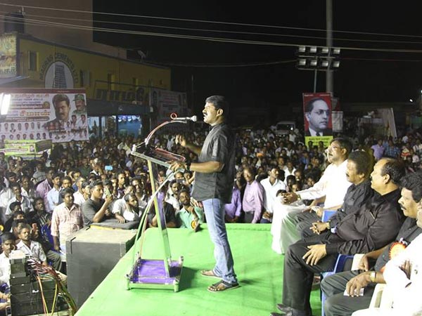 ராஜபக்சேவுக்கும் இவர்களுக்கும் என்ன வித்தியாசம்? ராஜபக்சேவுக்கும் இவர்களுக்கும் என்ன வித்தியாசம்?