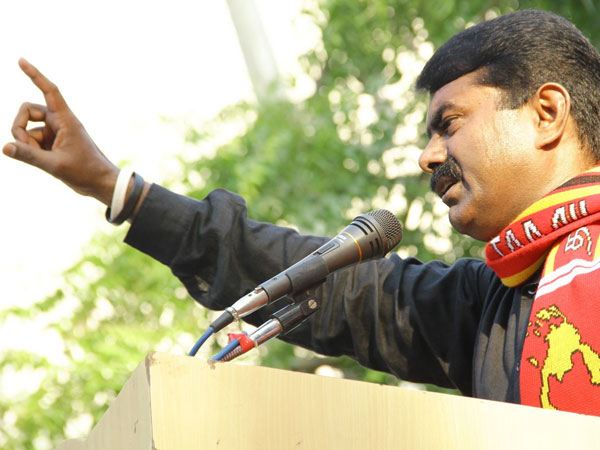 ஸ்டாலின், ஜெ. ஏன் ஆள வேண்டும்? ஸ்டாலின், ஜெ. ஏன் ஆள வேண்டும்?