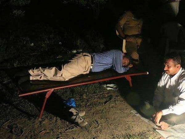 விடிய விடிய காவல் விடிய விடிய காவல்