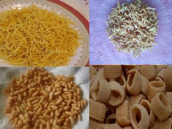 Srivilliputhur Palkova | Buy Srivilliputhur palkova online!
