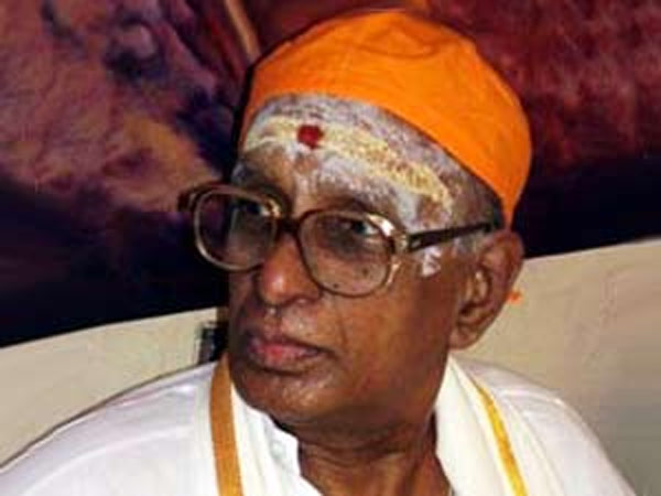 தலித்துகள் நிலை... தலித்துகள் நிலை...