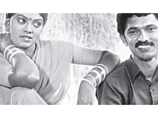 சீரியல் வெற்றி