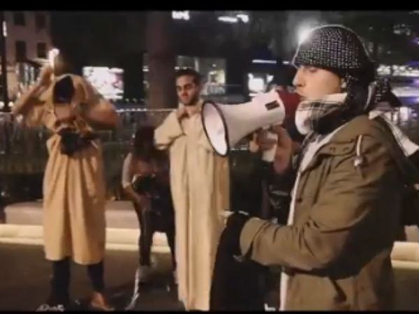 செக்ஸ் அடிமைகள் செக்ஸ் அடிமைகள்