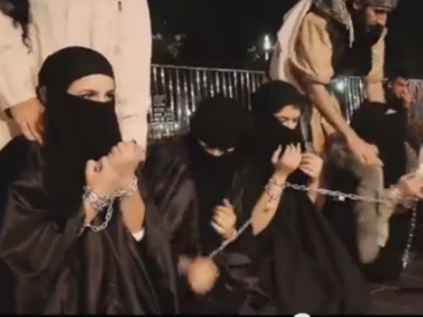 இலங்கை இலங்கை