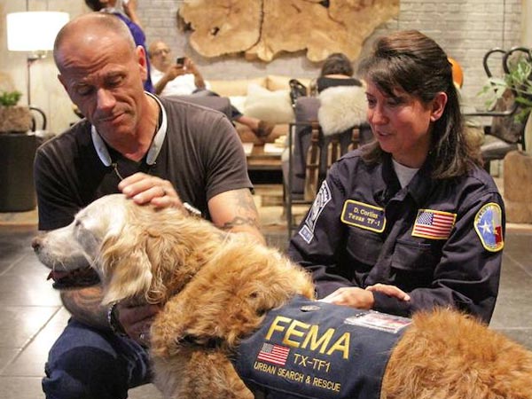 16வது பிறந்தநாள்...