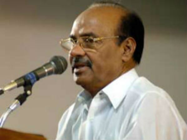  நிர்வாக திறமையின்மை