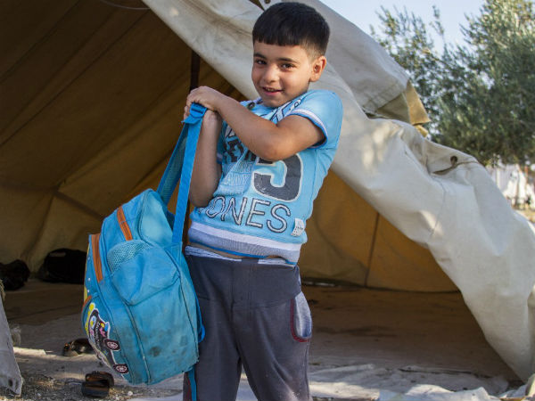 சமாளிக்க யோசிக்க வேண்டும்