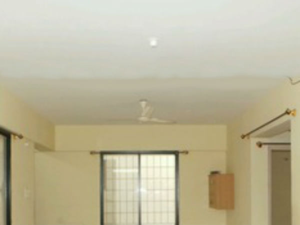 பராமரிப்பு பணிகள்