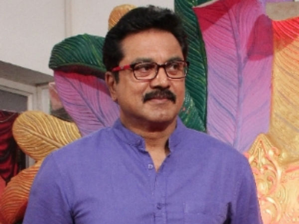 மாதம் 26 லட்சம் வருமானம்... 