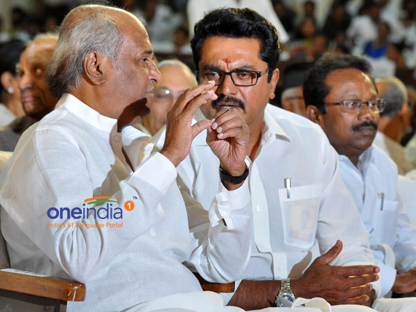 ரஜினிக்கு பாதுகாப்பு