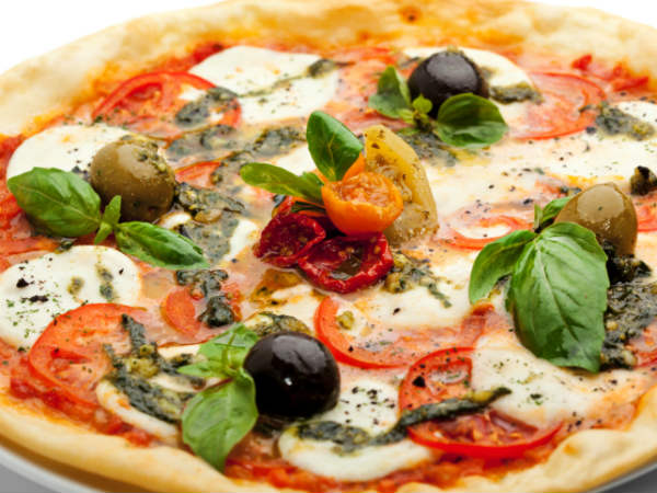 6 ஆண்களிடம் சோதனை: 6 ஆண்களிடம் சோதனை: